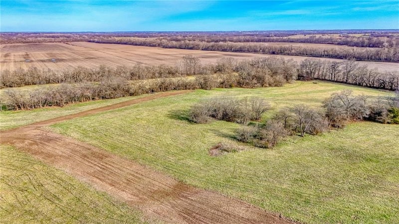 Lot 10 Eagle Ridge N/A, Warrensburg, MO 64093