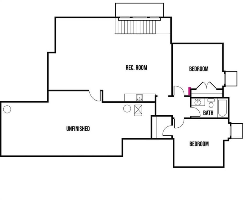 3808 W 187th St, Overland Park, KS 66085