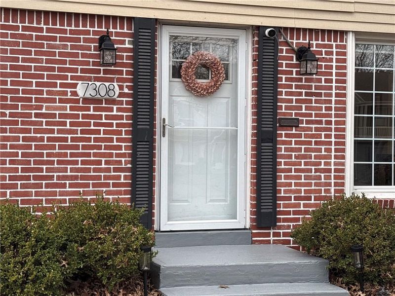 7308 Campbell St, Kansas City, MO 64131