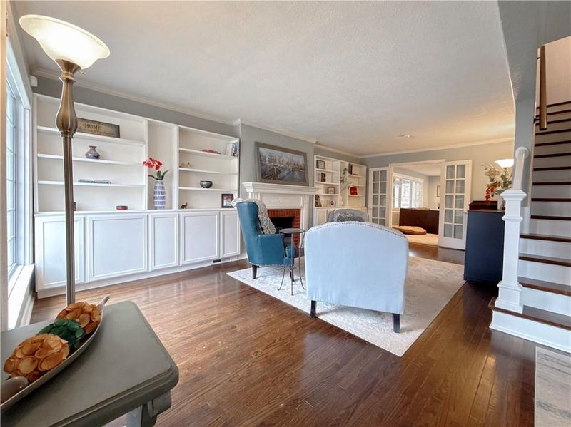 7308 Campbell St, Kansas City, MO 64131