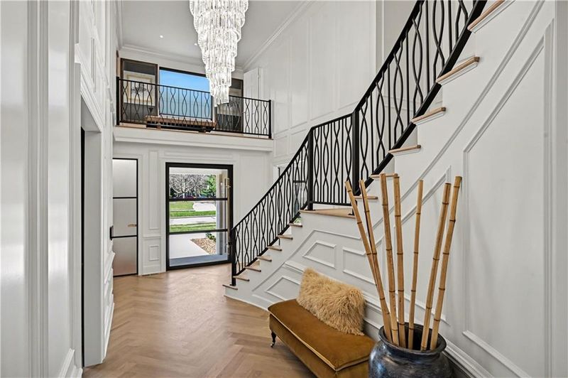 2608 W 118th St, Leawood, KS 66211