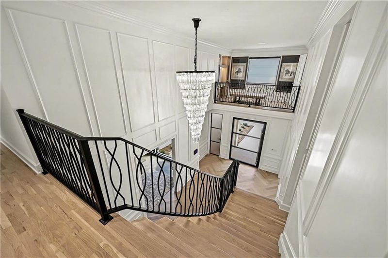 2608 W 118th St, Leawood, KS 66211