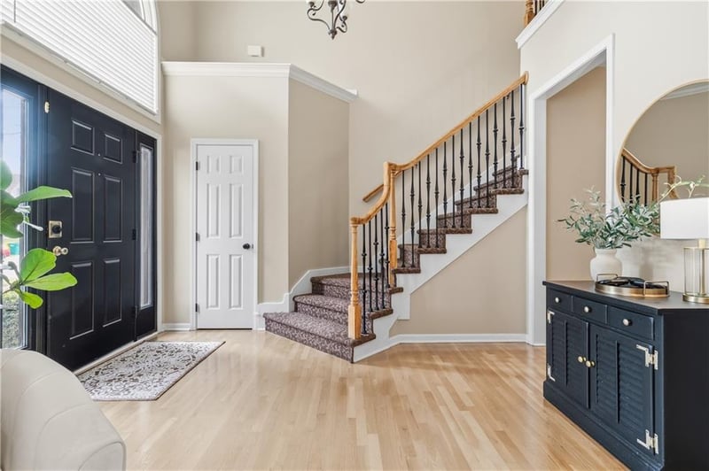 5324 W 160 St, Overland Park, KS 66085