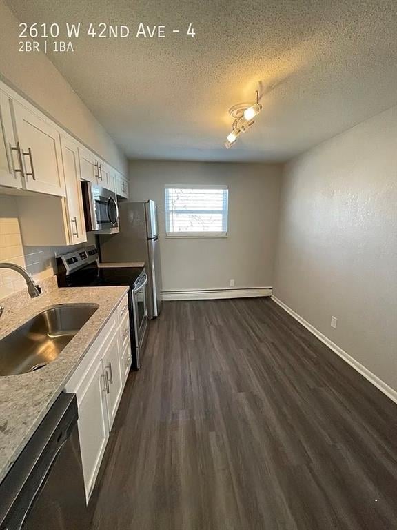 2610 W 42nd Ave, Kansas City, KS 66103