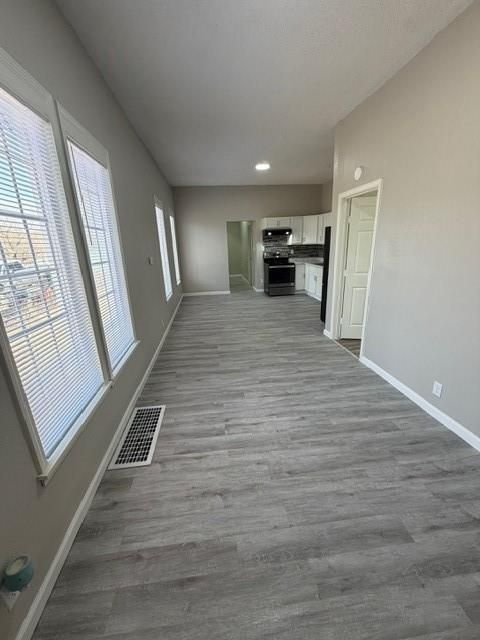 1607 Grand Ave, St Joseph, MO 64505