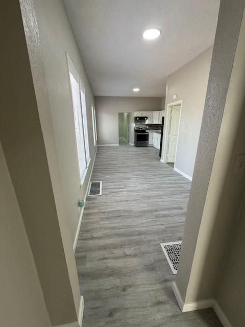 1607 Grand Ave, St Joseph, MO 64505