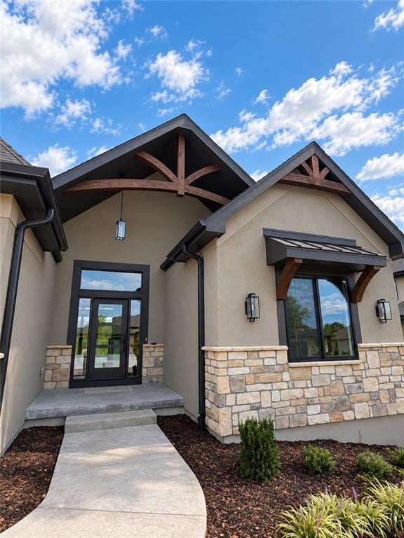 1007 Wilds Pw, Greenwood, MO 64034