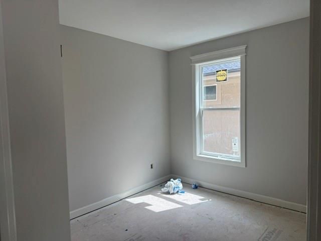 15366 W 173rd Ter, Olathe, KS 66062