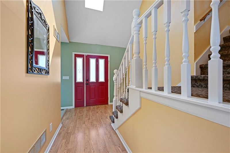 17508 W 116 St, Olathe, KS 66061