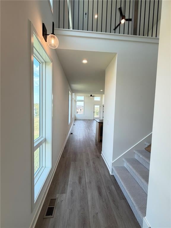 22504 W 93rd Ter, Lenexa, KS 66227