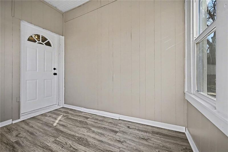 1511 6th Ave, St Joseph, MO 64505