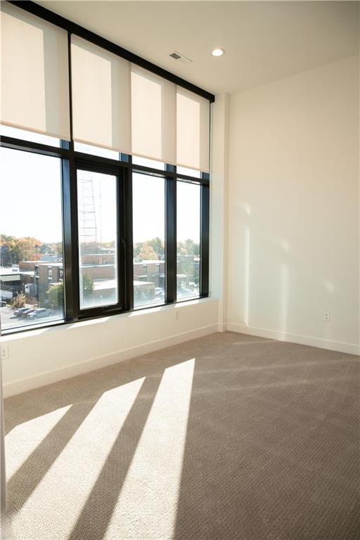 2940 Baltimore Ave #1501, Kansas City, MO 64108