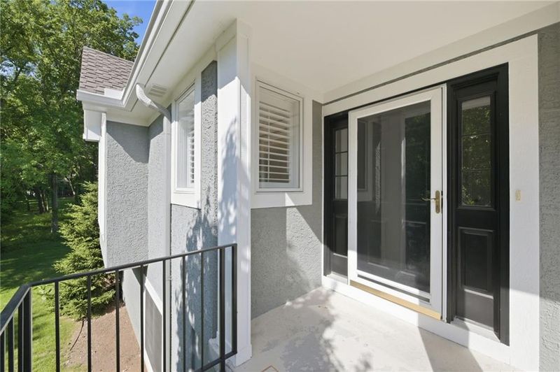 12345 Long St, Overland Park, KS 66213