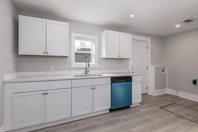 301 Pottawatomie St, Leavenworth, KS 66048