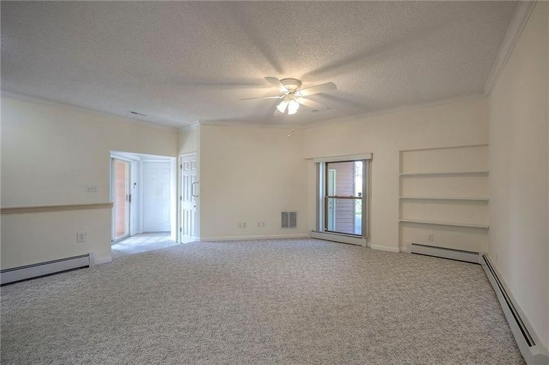 4036 Shrine Park Rd, Leavenworth, KS 66048