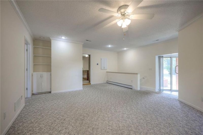 4036 Shrine Park Rd, Leavenworth, KS 66048