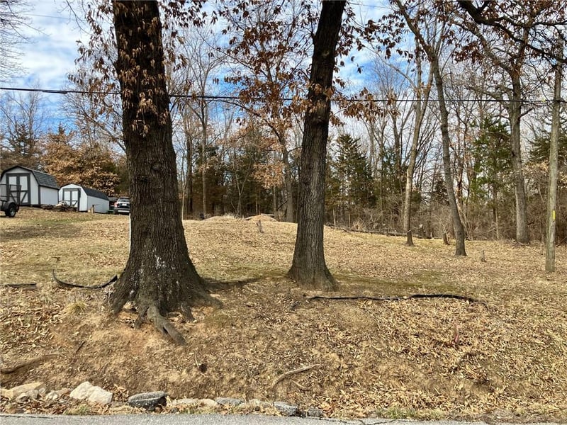 6324 Riverview Ave, Kansas City, KS 66102