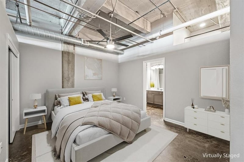 715 May St #327, Kansas City, MO 64105