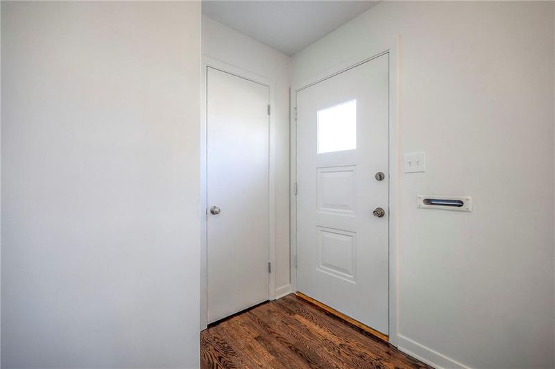 7143 Conser St, Overland Park, KS 66204