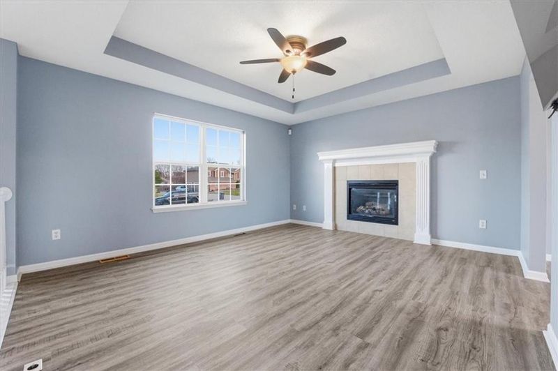1203 Silver Maple Dr, Belton, MO 64012