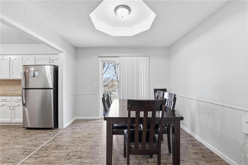 7901 NW 85th Ter, Kansas City, MO 64153