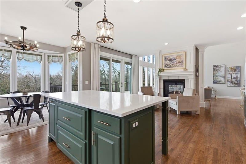 4138 Independence Blvd, Kansas City, KS 66109