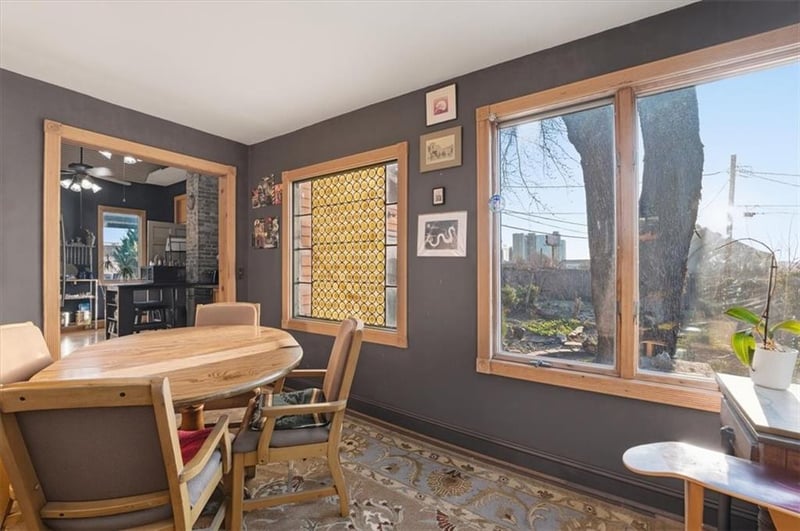 1619 Jefferson St, Kansas City, MO 64108
