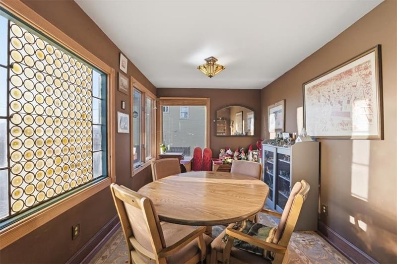 1619 Jefferson St, Kansas City, MO 64108