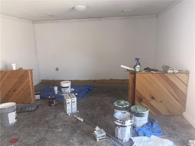 316 W 7th St, Galena, KS 66739