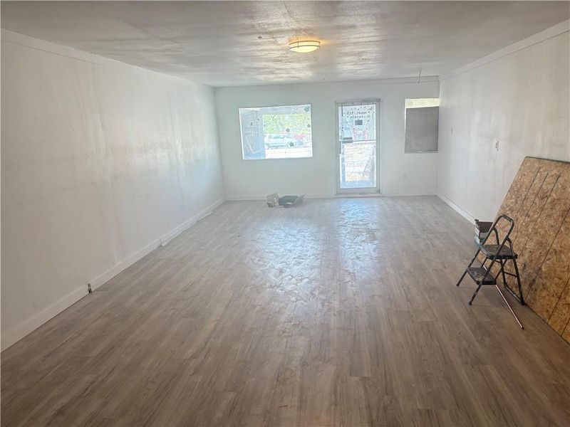 316 W 7th St, Galena, KS 66739