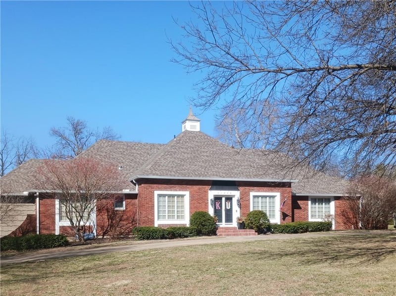 11222 Holly St, Kansas City, MO 64114