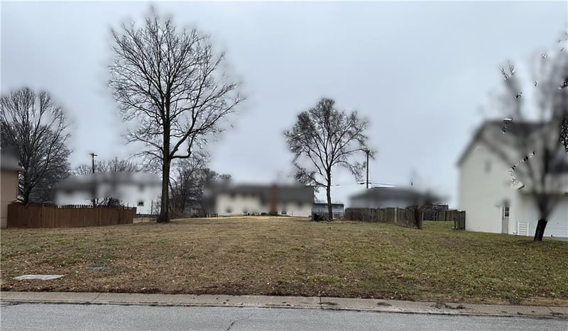 00000 Brookwood St, Lansing, KS 66043