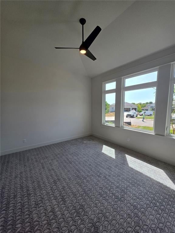 11235 S Gleason Rd, Olathe, KS 66061
