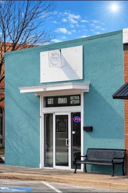 501 Main St, Belton, MO 64012