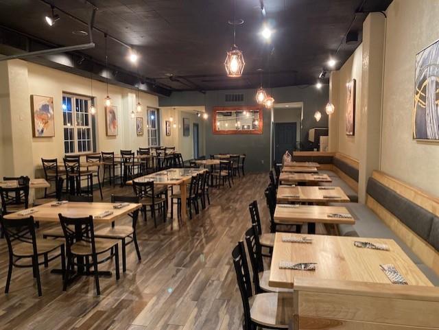 501 Main St, Belton, MO 64012
