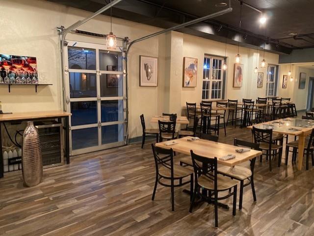 501 Main St, Belton, MO 64012