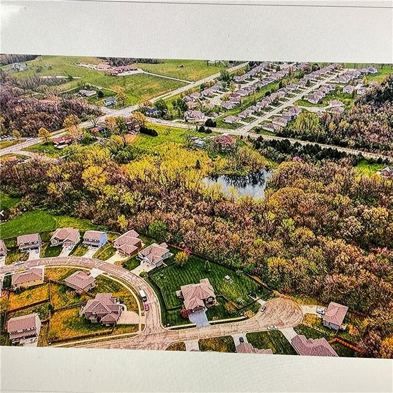 9910 Longwood Ave, Kansas City, KS 66109