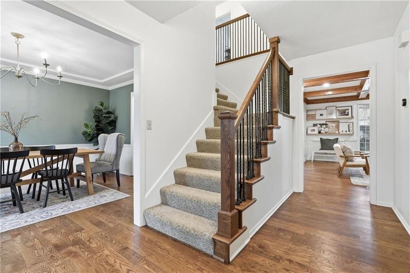 8221 Park St, Lenexa, KS 66215