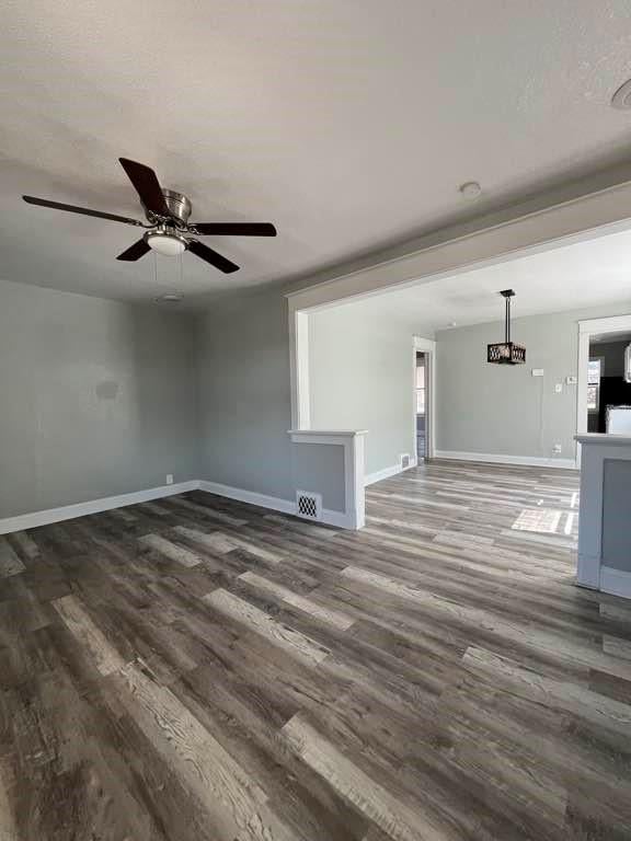 2617 Quincy Ave, Kansas City, MO 64127