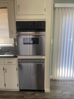 12909 E 54th Ter, Kansas City, MO 64133