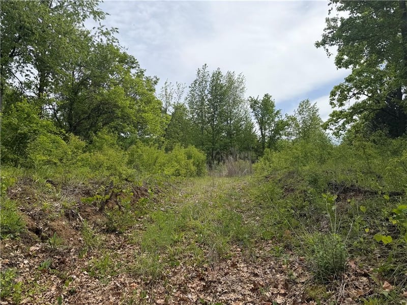 5602 Greeley Ave, Kansas City, KS 66104