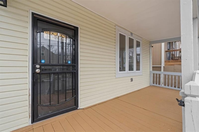 1906 Missouri Ave, Kansas City, MO 64124