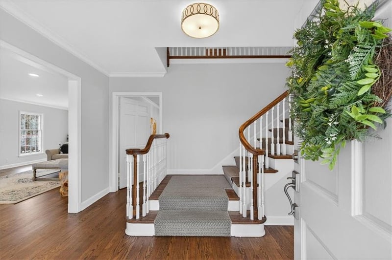 815 W 65th St, Kansas City, MO 64113
