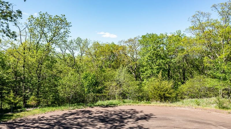 Lot 28 Blue Moon Ln, Tonganoxie, KS 66086