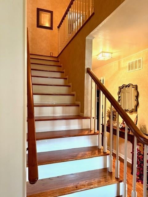 4714 Brookwood Ter, St Joseph, MO 64506