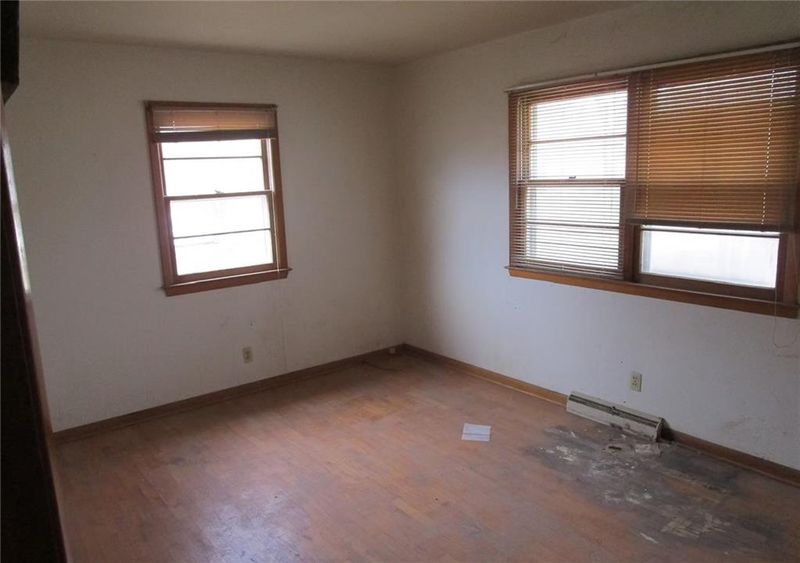 501 Locust St, Overbrook, KS 66524