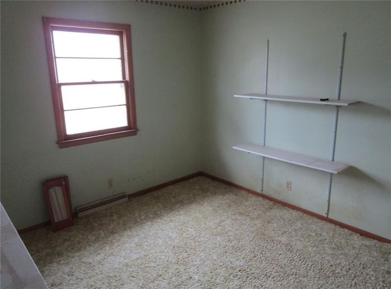 501 Locust St, Overbrook, KS 66524