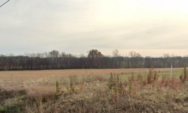 Lot 14 165th St, Basehor, KS 66007