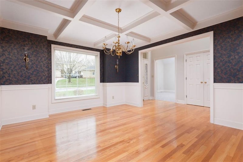 4500 Turnberry Dr, Lawrence, KS 66047