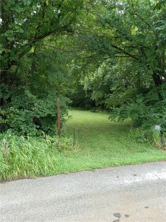 111 E Vamo Rd, Warrensburg, MO 64093